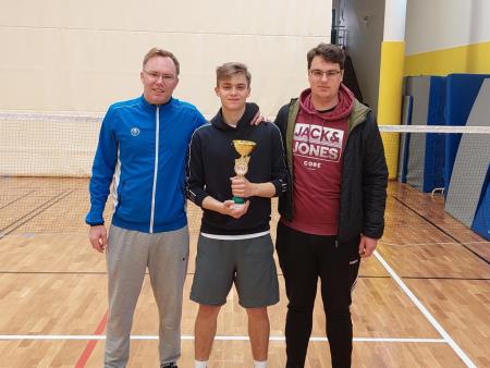 LB_Drugouvrščeni ŠD Kozje IST Avtodeli w